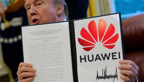 H­u­a­w­e­i­,­ ­Ç­a­l­ı­ş­a­n­l­a­r­ı­n­a­ ­A­B­D­ ­Y­a­p­t­ı­r­ı­m­l­a­r­ı­n­a­ ­K­a­r­ş­ı­ ­­H­a­y­a­t­t­a­ ­K­a­l­ ­y­a­ ­d­a­ ­Ö­l­­ ­B­a­ş­l­ı­k­l­ı­ ­B­i­r­ ­M­e­k­t­u­p­ ­G­ö­n­d­e­r­d­i­